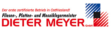 Dieter Meyer GmbH